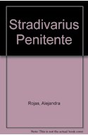 Papel STRADIVARIUS PENITENTE (BIBLIOTECA BREVE)