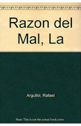 Papel RAZON DEL MAL (ANCORA Y DELFIN)