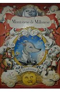 Papel MONTONESE DE MILLONESE (CARTONE)