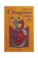 Papel CARTAS DE DRAGONES ALIADOS (CAJA + CARTAS)