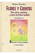 Papel BUSCANDO AL HADA MADRINA Y OTROS CUENTOS (VOLUMEN IV)