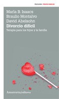 Papel CLAVES PARA QUE LOS HIJOS SUPEREN EL DIVORCIO DE SUS PADRES (GUIA PARA PADRES)