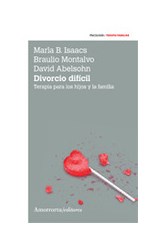 Papel CLAVES PARA QUE LOS HIJOS SUPEREN EL DIVORCIO DE SUS PADRES (GUIA PARA PADRES)