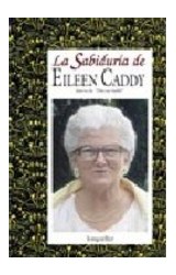 Papel SABIDURIA DE EILEEN CADDY