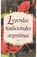 Papel LEYENDAS TRADICIONALES ARGENTINAS