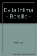 Papel EVITA INTIMA (BOLSILLO)