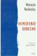 Papel HEMISFERIO DERECHO
