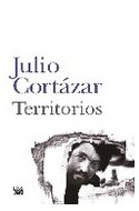 Papel JULIO CORTAZAR UNA ESTETICA DE LA BUSQUEDA (COLECCION PERFILES 17)