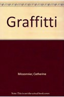 Papel GRAFFITI (COLECCION ALDEA LITERARIA 502)