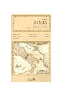 Papel ROMA (COLECCION GEOGRAFIAS LITERARIAS)
