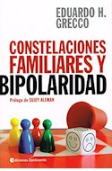 Papel CONSTELACIONES FAMILIARES Y BIPOLARIDAD (RUSTICO)