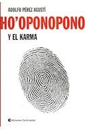 Papel HO'OPONOPONO Y EL KARMA (RUSTICA)