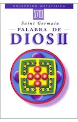 Papel PALABRA DE DIOS DISCURSOS DE LOS MAESTROS ASCENDIDOS 2