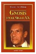 Papel GNOSIS II CRISTIANISMO ESOTERICO CICLO MESOTERICO