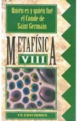 Papel METAFISICA VIII