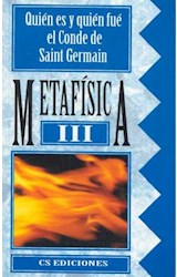 Papel METAFISICA III