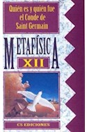 Papel METAFISICA XII