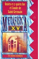 Papel METAFISICA XV