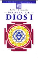 Papel PALABRA DE DIOS DISCURSOS DE LOS MAESTROS ASCENDIDOS 1