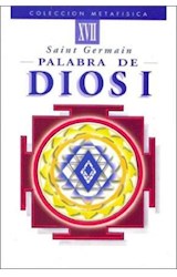Papel PALABRA DE DIOS DISCURSOS DE LOS MAESTROS ASCENDIDOS 1