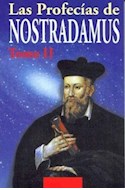 Papel PROFECIAS DE NOSTRADAMUS II