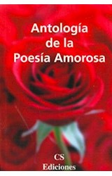 Papel ANTOLOGIA DE LA POESIA AMOROSA