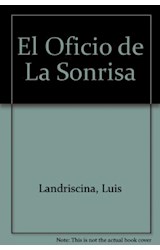 Papel OFICIO DE LA SONRISA CUENTOS HISTORIAS Y TESTIMONIOS