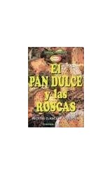 Papel PAN DULCE Y LAS ROSCAS RECETAS CLASICAS Y NOVEDOSAS