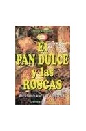 Papel PAN DULCE Y LAS ROSCAS RECETAS CLASICAS Y NOVEDOSAS