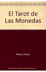 Papel TAROT DE LAS MONEDAS EL (CON CARTAS DEL TAROT)