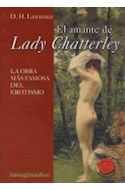 Papel AMANTE DE LADY CHATTERLEY