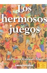 Papel HERMOSOS JUEGOS