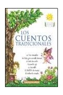Papel CUENTOS TRADICIONALES [EDICION BILINGUE ESPAÑOL / INGGLES]