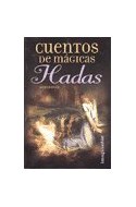 Papel CUENTOS DE MAGICAS HADAS [ANTOLOGIA]