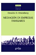 Papel MEDIACION FAMILIAR ASPECTOS JURIDICOS Y PRACTICOS