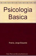 Papel PSICOLOGIA BASICA