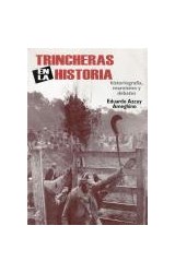 Papel TRINCHERAS EN LA HISTORIA HISTORIOGRAFIA MARXISMO Y DEB