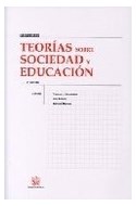 Papel DISEÑO Y EVALUACION DE PROYECTOS DE INTERVENCION SOCIOE DUCATIVA TRABAJO SOCIAL COMUNITARIO