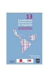 Papel POLITICAS PUBLICAS DE INFANCIA (COLECCION CIENCIAS SOCI  ALES)