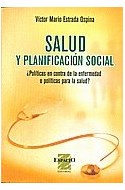 Papel SALUD Y PLANIFICACION SOCIAL