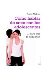 Papel QUE PREGUNTAN LOS CHICOS SOBRE SEXO EDUCACION SEXUAL PARA PADRES Y DOCENTES (EDUCACION)