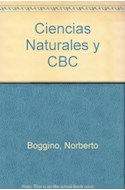 Papel CIENCIAS NATURALES Y CBC PSICOGENESIS DE NOCIONES PROPUESTAS DIDACTICAS GLOBALIZADORAS NIVEL INICIAL
