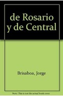 Papel DE ROSARIO Y DE CENTRAL