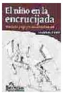 Papel PROYECTOS TECNOLOGICOS EN EL AULA ESTRATEGIAS DIDACTICAS - EDUCACION INICIAL - E.G.B.