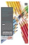 Papel PROYECTO EDUCATIVO INSTITUCIONAL EN TIEMPOS DE CAMBIOS (EDUCACION)