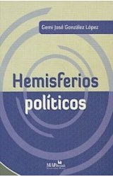 Papel LABERINTO DE LA FEMINIDAD Y EL ACTO ANALITICO (COLECCIO  N MAESTRIA EN PSICOANALISIS/UNR)