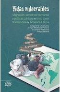 Papel ESPACIO HABITADO EN LA VIDA COTIDIANA Y LA PRACTICA PROFESIONAL (COLECCION EDUCACION INICIAL)