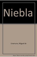Papel NIEBLA (COLECCION AUSTRAL)