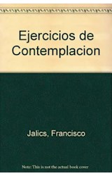 Papel EJERCICIOS DE CONTEMPLACION INTRODUCCION A LA FORMA DE