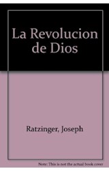 Papel REVOLUCION DE DIOS A LOS JOVENES EN COLONIA